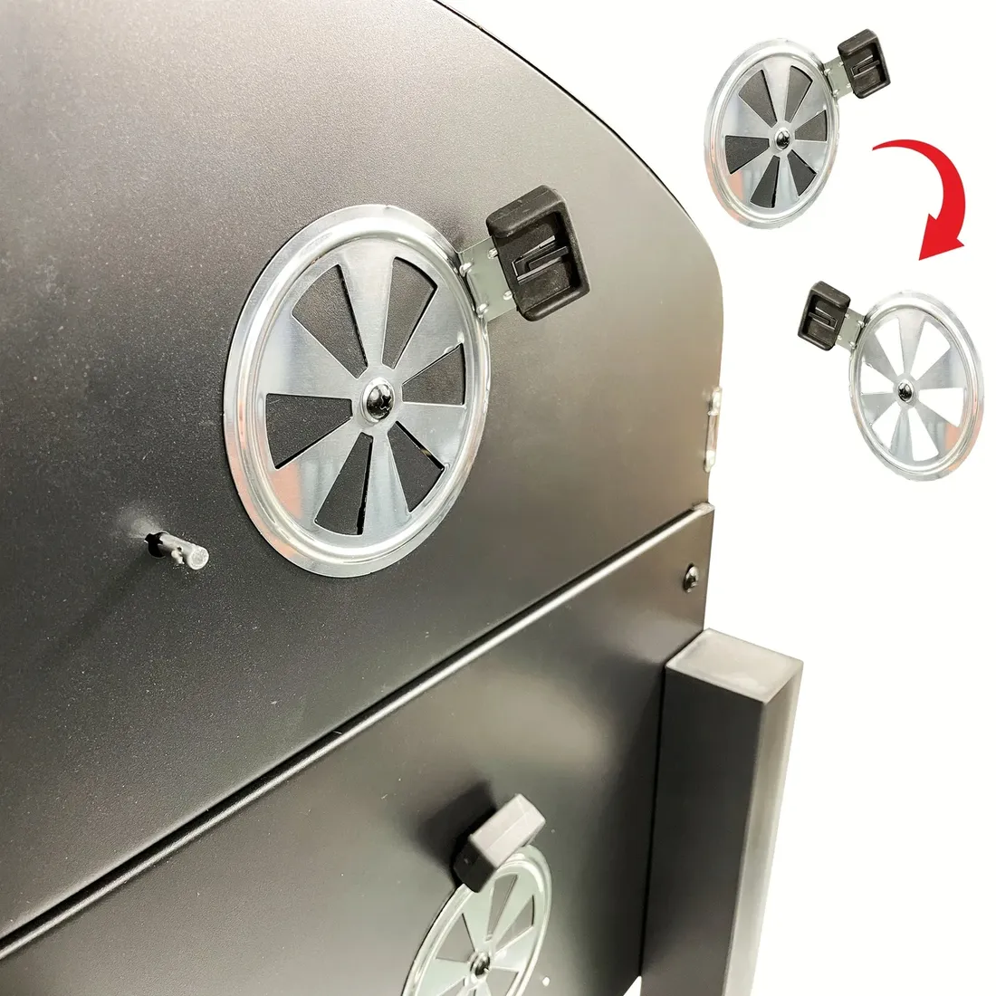 grill-weglowy-xxl-podwojny-ruszt-pokrywa-popielnik-termometr-bbq-1011