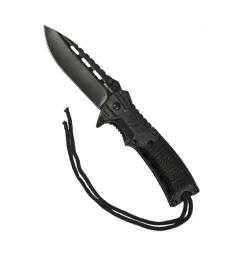 noz-skladany-survivalowy-krzesiwo-w-rekojesci-mil-tec-15318400