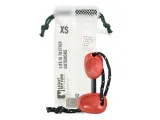 krzesiwo-light-my-fire-fire-bioscout-2-0-czerwone-srednica-krzesiwa-1-4-mm