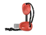 krzesiwo-light-my-fire-fire-bioscout-2-0-czerwone-trwalosc-1500-3000-uzyc