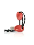 krzesiwo-light-my-fire-fire-bioscout-2-0-czerwone-temperatura-iskier-2980-c