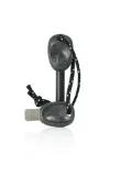 krzesiwo-light-my-fire-fire-bioscout-2-0-czerwone-model-light-my-fire