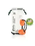krzesiwo-light-my-fire-fire-bioscout-2-0-czerwone-stan-nowy-rodzaj-brak-informacji