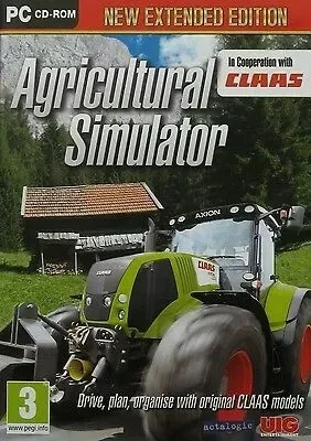 agricultural-simulator-rolnik-claas-nowa-gra-pc-cd-prezent-gra