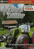 agricultural-simulator-rolnik-claas-nowa-gra-pc-cd-prezent-gra