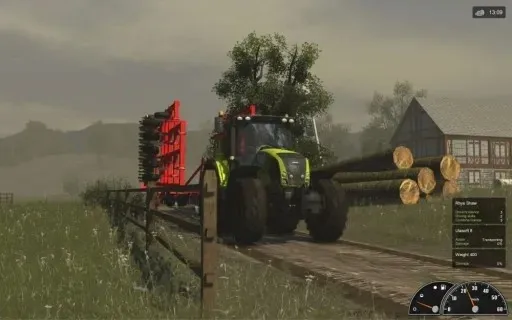 agricultural-simulator-rolnik-claas-nowa-gra-pc-cd-prezent-gra-stan-nowy
