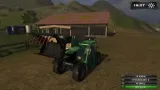 agricultural-simulator-rolnik-claas-nowa-gra-pc-cd-prezent-gra-wydawca-inny