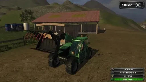 agricultural-simulator-rolnik-claas-nowa-gra-pc-cd-prezent-gra