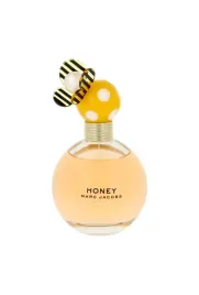 marc-jacobs-honey-edp-100ml