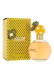 marc-jacobs-honey-edp-100ml-stan-nowy
