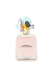 marc-jacobs-perfect-edp-100ml