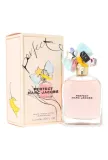 marc-jacobs-perfect-edp-100ml-stan-nowy