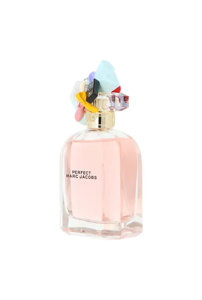 marc-jacobs-perfect-edp-100ml-rodzaj-woda-perfumowana