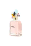 marc-jacobs-perfect-edp-100ml-rodzaj-woda-perfumowana