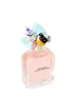 marc-jacobs-perfect-edp-100ml-produkt-wprowadzony-do-obrotu-na-terenie-ue-przed-13-12-2024-tak