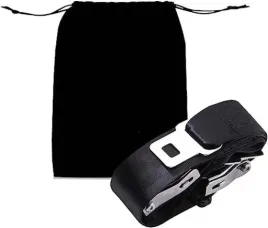 adapter-pasy-dla-kobiet-w-ciazy-dla-ciezarnych