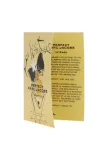 probka-marc-jacobs-perfect-intense-edp-12ml-stan-nowy