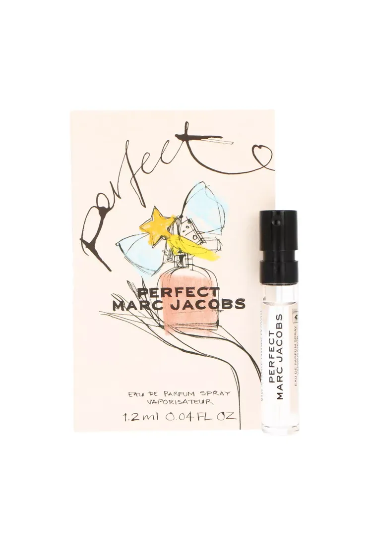 probka-marc-jacobs-perfect-edp-12ml-stan-nowy