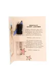 probka-marc-jacobs-perfect-edp-12ml-stan-nowy