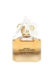 marc-jacobs-daisy-eau-so-intense-edp-100-ml-flakon