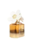 marc-jacobs-daisy-eau-so-intense-edp-100-ml-flakon-stan-nowy