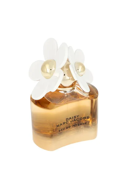 marc-jacobs-daisy-eau-so-intense-edp-100-ml-flakon-stan-opakowania-zastepcze