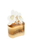 marc-jacobs-daisy-eau-so-intense-edp-100-ml-flakon-stan-opakowania-zastepcze