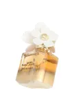 marc-jacobs-daisy-eau-so-intense-edp-100-ml-flakon-marka-marc-jacobs