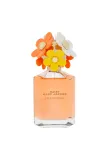 marc-jacobs-daisy-ever-so-fresh-edp-125-ml-flakon