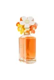 marc-jacobs-daisy-ever-so-fresh-edp-125-ml-flakon-stan-nowy