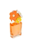 marc-jacobs-daisy-ever-so-fresh-edp-125-ml-flakon-stan-opakowania-zastepcze