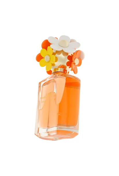 marc-jacobs-daisy-ever-so-fresh-edp-125-ml-flakon-marka-marc-jacobs