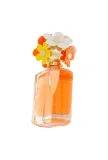 marc-jacobs-daisy-ever-so-fresh-edp-125-ml-flakon-marka-marc-jacobs