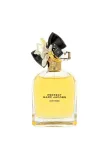 marc-jacobs-perfect-intense-edp-100-ml-flakon