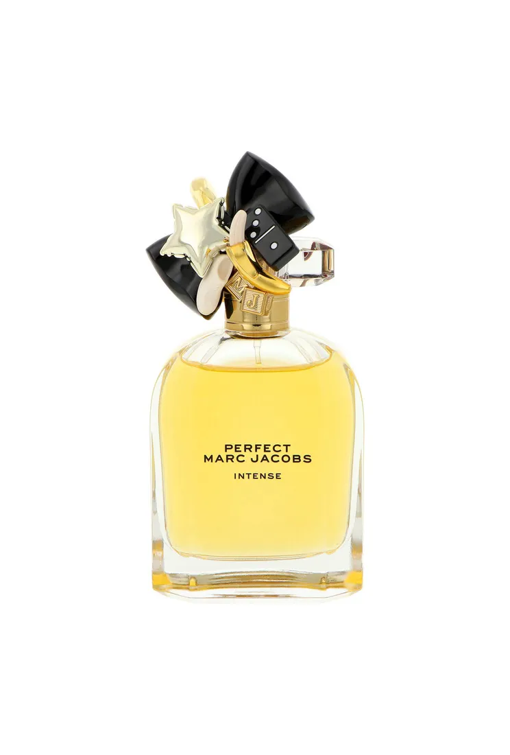 marc-jacobs-perfect-intense-edp-100-ml-flakon-stan-nowy