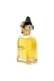 marc-jacobs-perfect-intense-edp-100-ml-flakon-stan-nowy