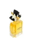 marc-jacobs-perfect-intense-edp-100-ml-flakon-stan-opakowania-zastepcze