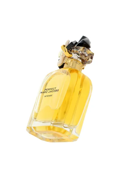 marc-jacobs-perfect-intense-edp-100-ml-flakon-pojemnosc-opakowania-100-ml