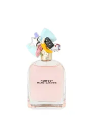marc-jacobs-perfect-edp-100-ml-flakon