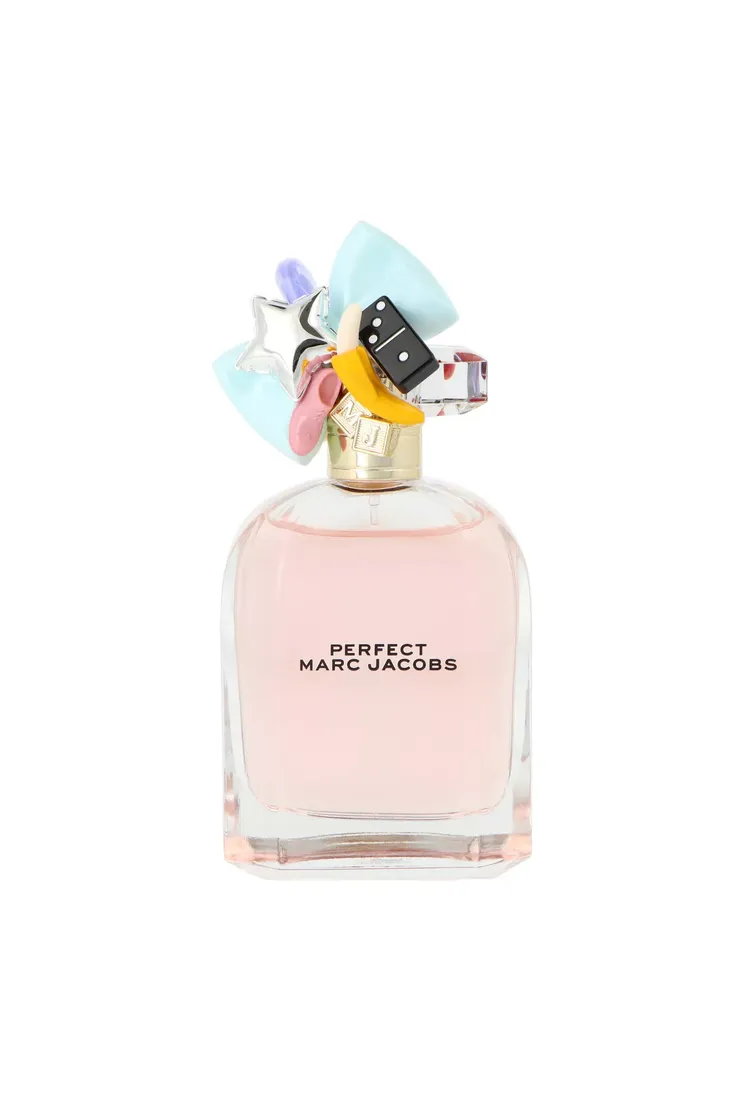 marc-jacobs-perfect-edp-100-ml-flakon-stan-nowy