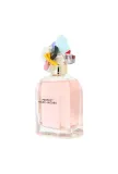 marc-jacobs-perfect-edp-100-ml-flakon-stan-nowy
