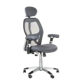 fotel-biurowy-ergonomiczny-corpocomfort-bx-4144-szary
