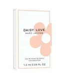 probka-marc-jacobs-daisy-love-edt-12ml