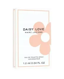 probka-marc-jacobs-daisy-love-edt-12ml
