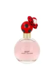 marc-jacobs-dot-edp-100ml