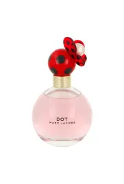 marc-jacobs-dot-edp-100ml