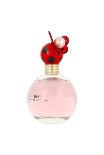 marc-jacobs-dot-edp-100ml-stan-nowy