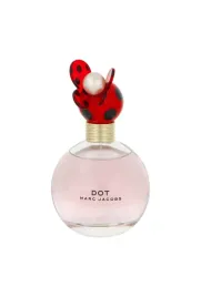 marc-jacobs-dot-edp-100ml