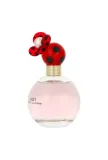 marc-jacobs-dot-edp-100ml-stan-nowy