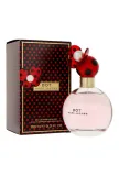 marc-jacobs-dot-edp-100ml-rodzaj-woda-perfumowana